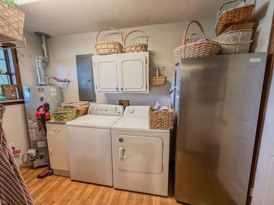 Property Image 45