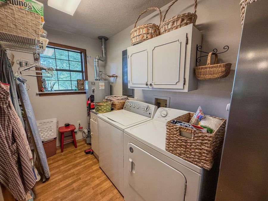 Property Image 46