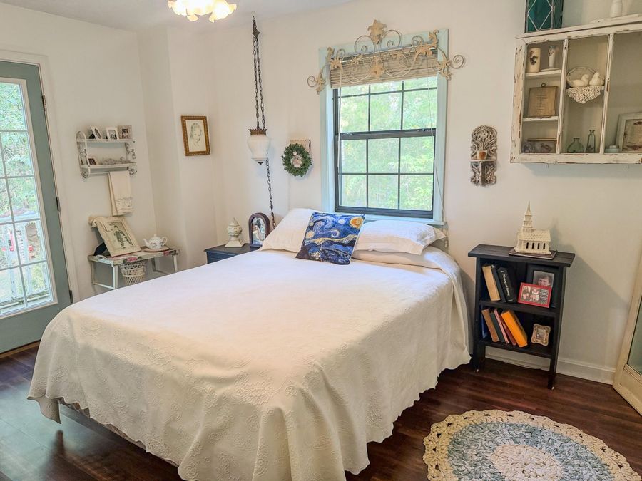 Property Image 47
