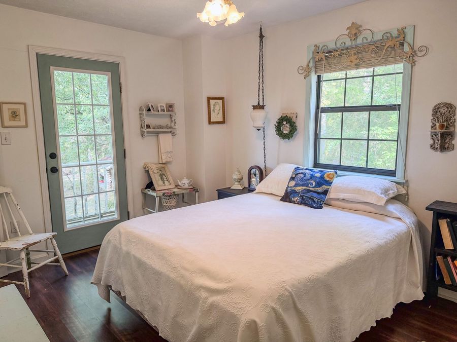 Property Image 48