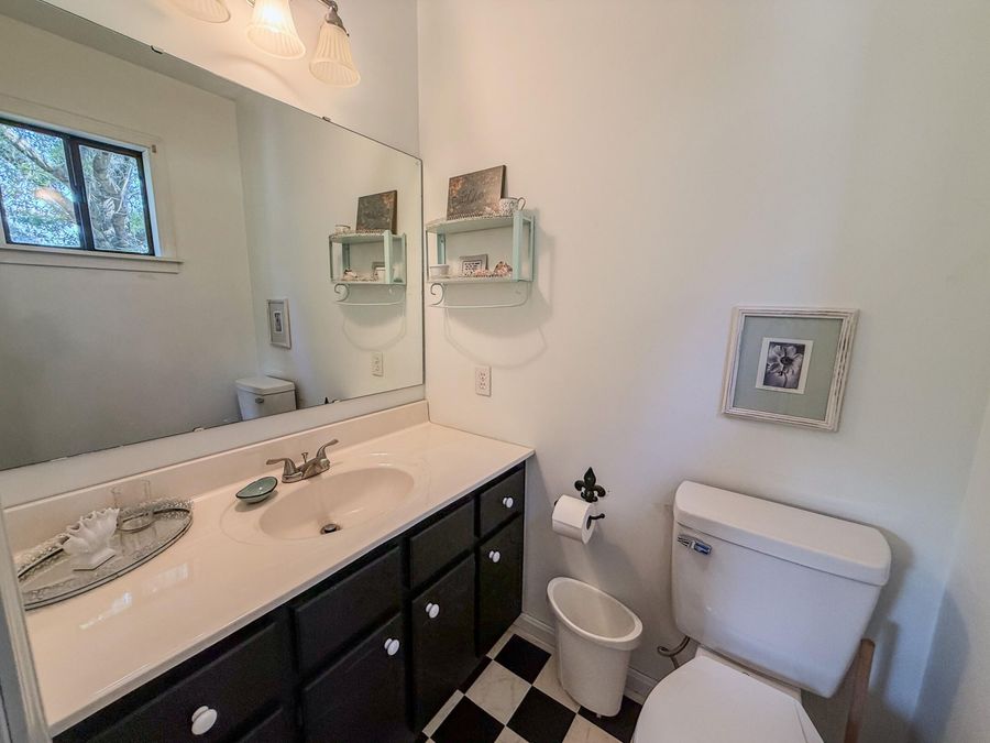 Property Image 49