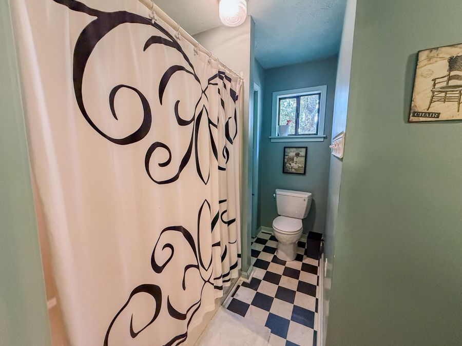 Property Image 56