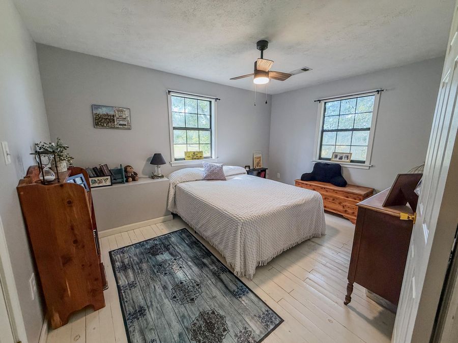 Property Image 59