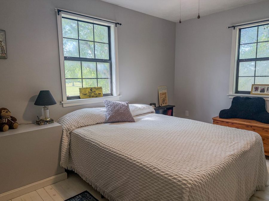 Property Image 61