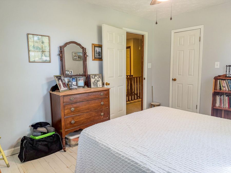 Property Image 62