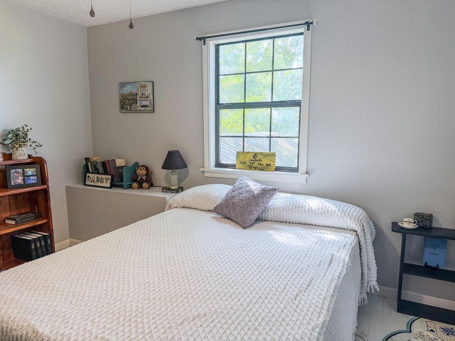 Property Image 63