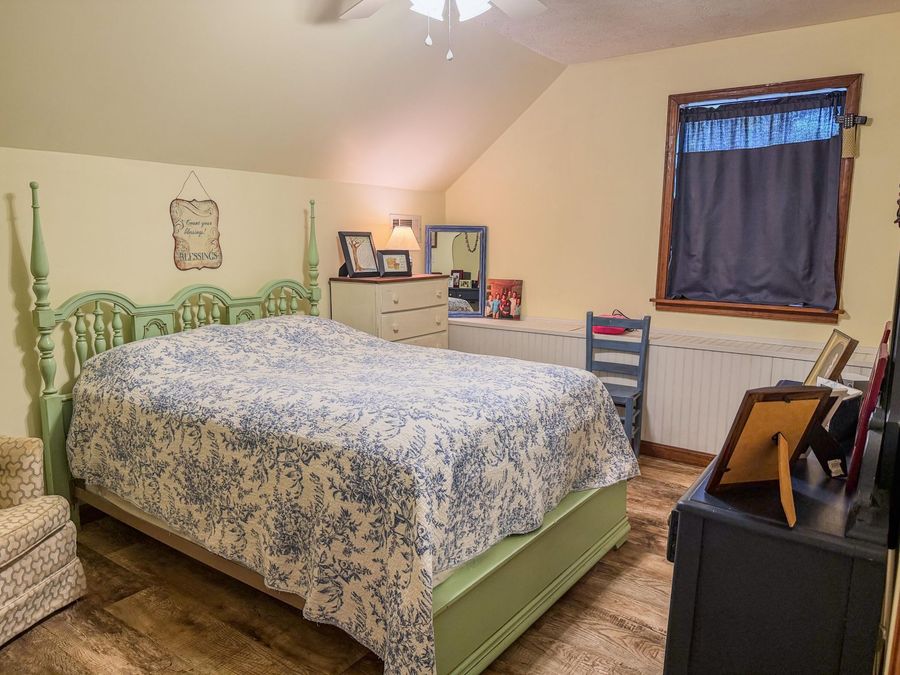 Property Image 64