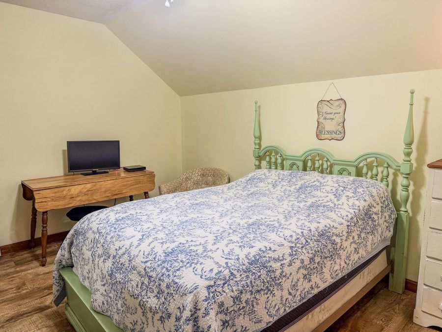 Property Image 66