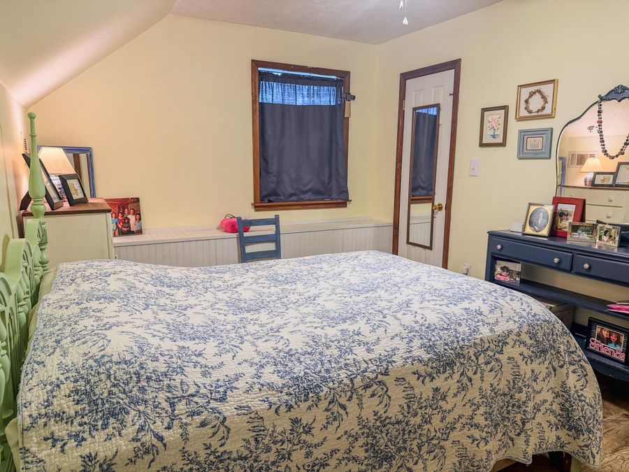 Property Image 67