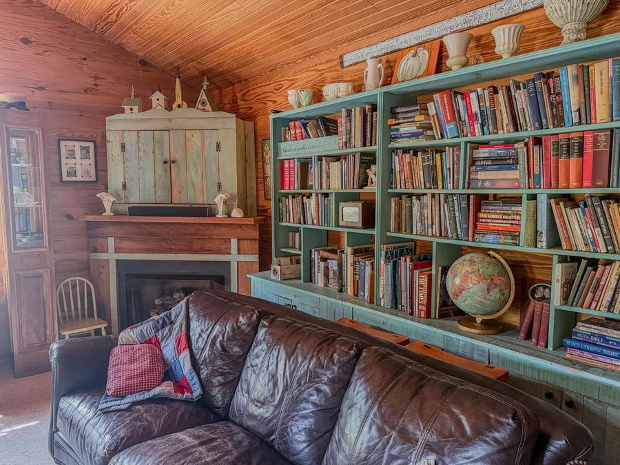 Property Image 72