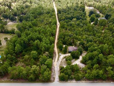 103 Lake Shore Drive , Aiken, SC 29801
