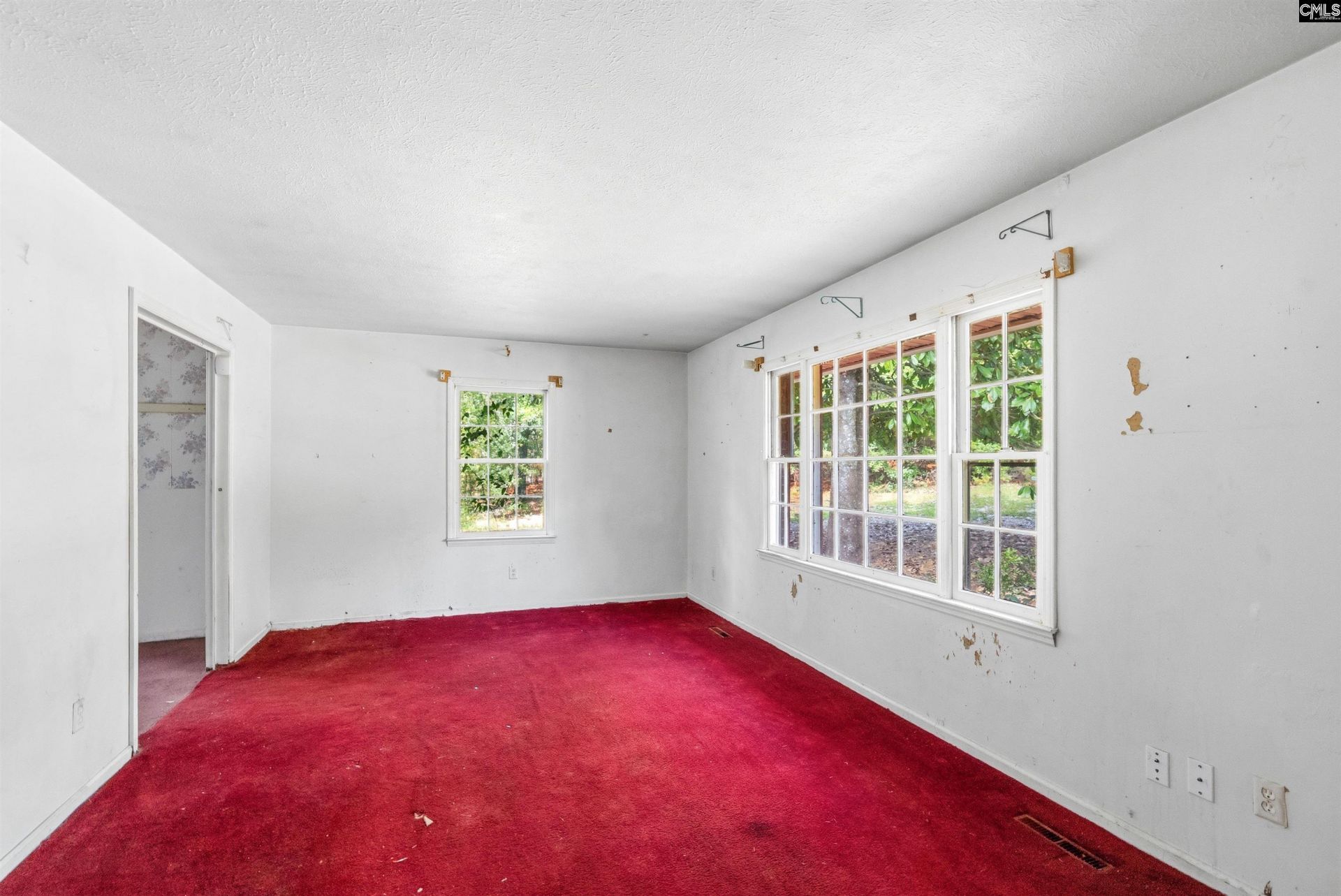 103 Lake Shore Drive  Photo 10