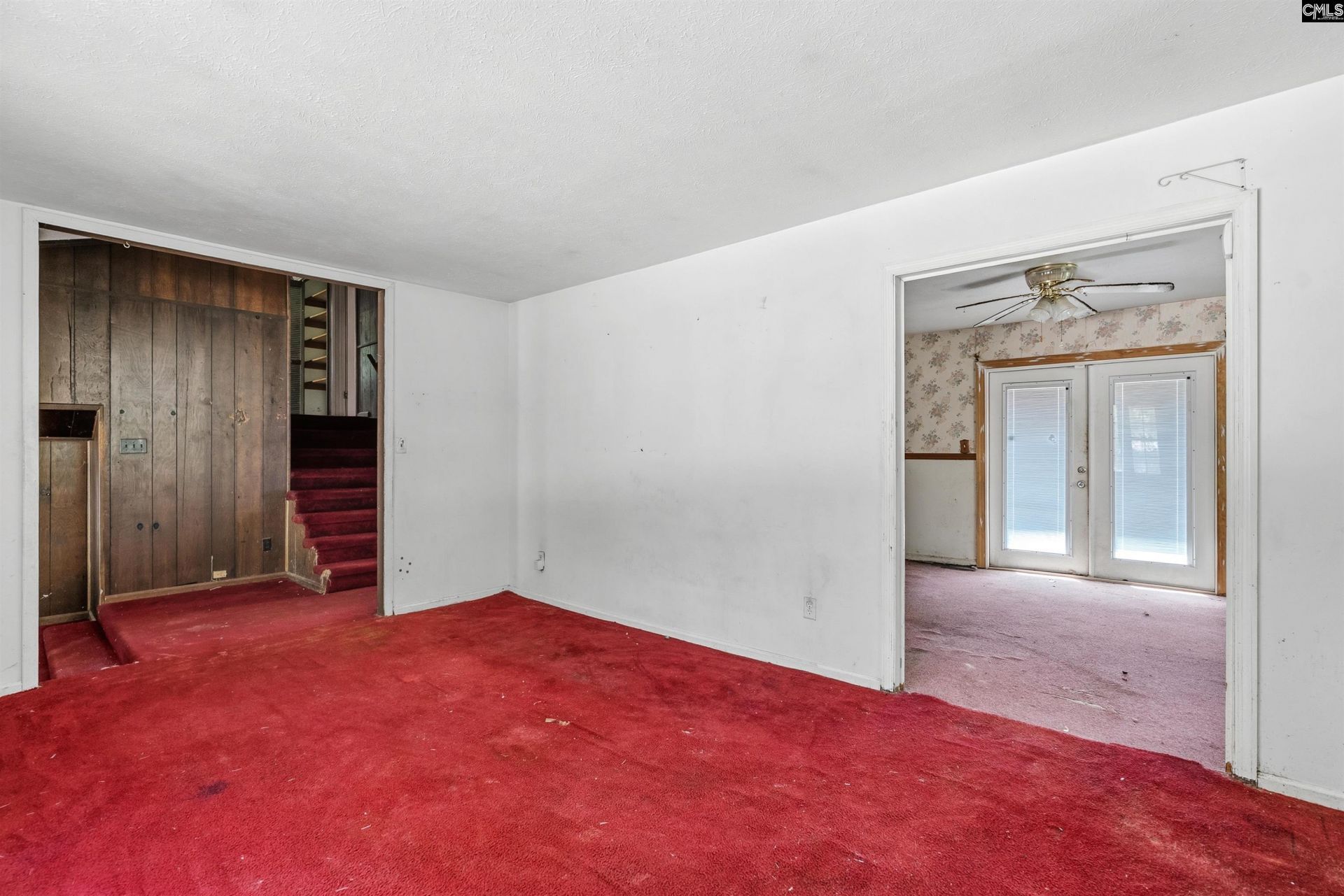 103 Lake Shore Drive  Photo 11