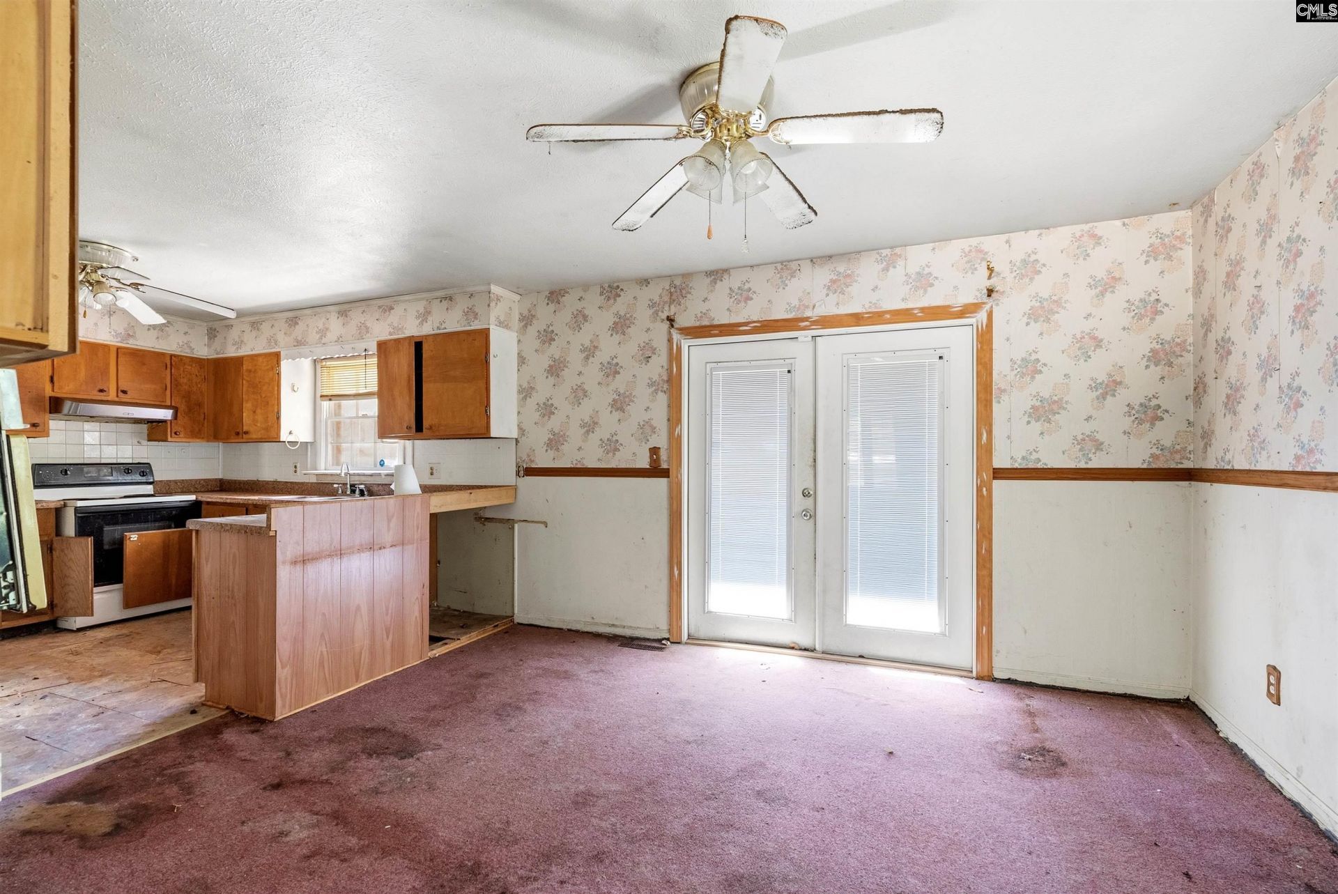 103 Lake Shore Drive  Photo 12