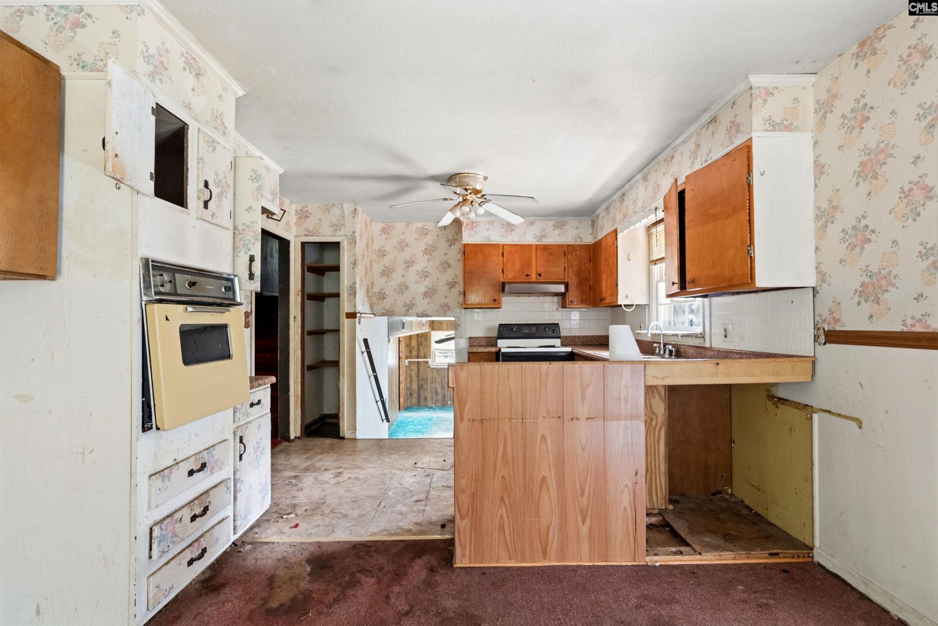 103 Lake Shore Drive  Photo 13