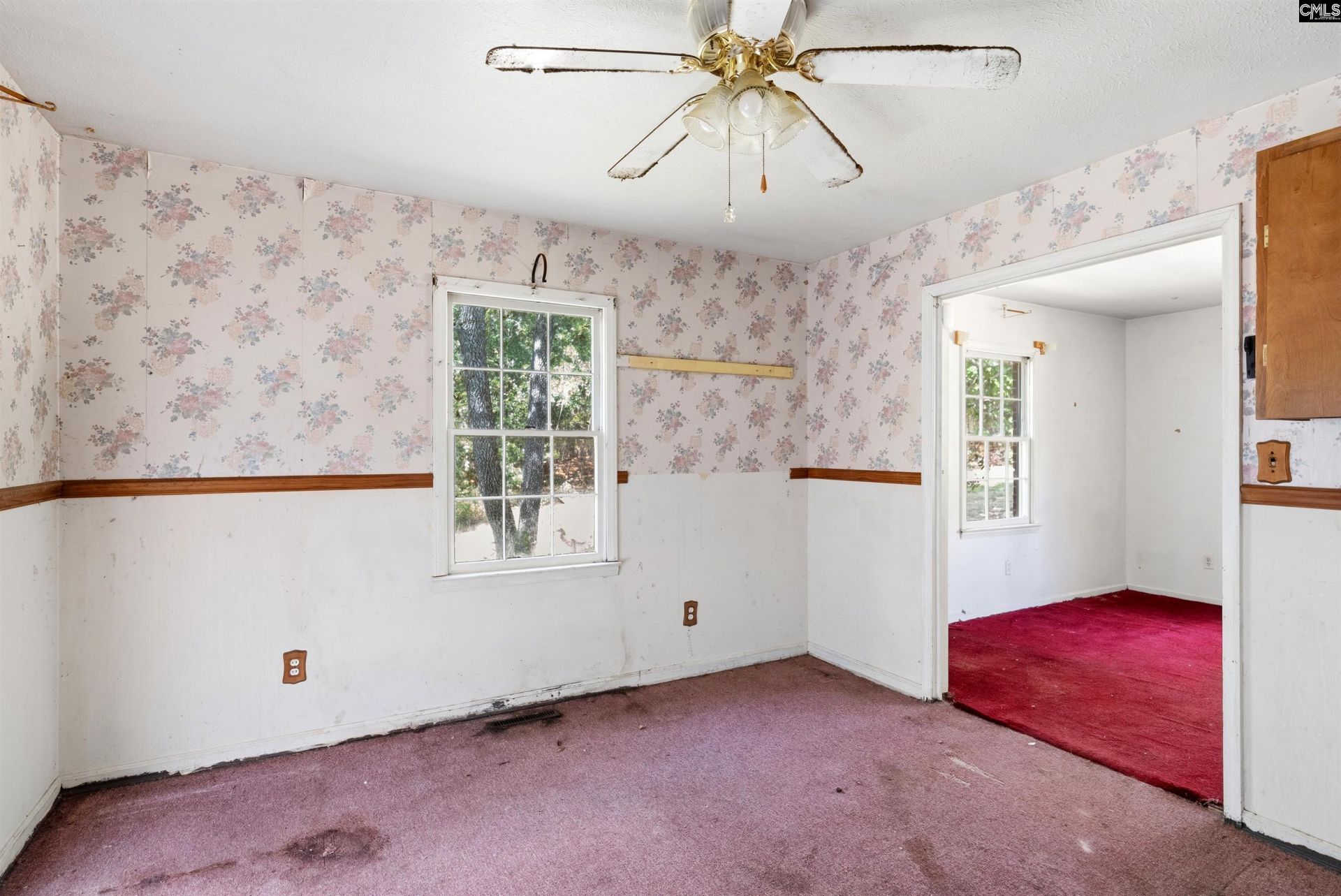 103 Lake Shore Drive  Photo 15