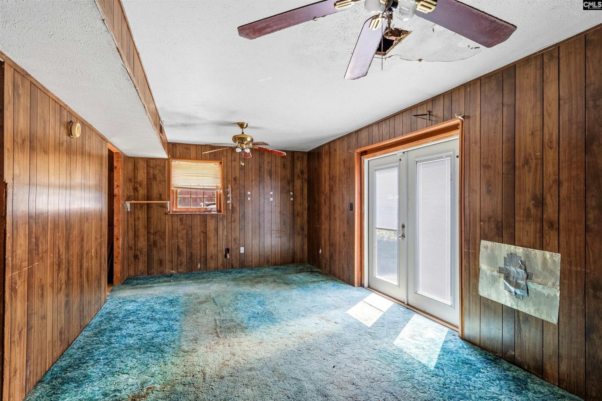 103 Lake Shore Drive  Photo 16