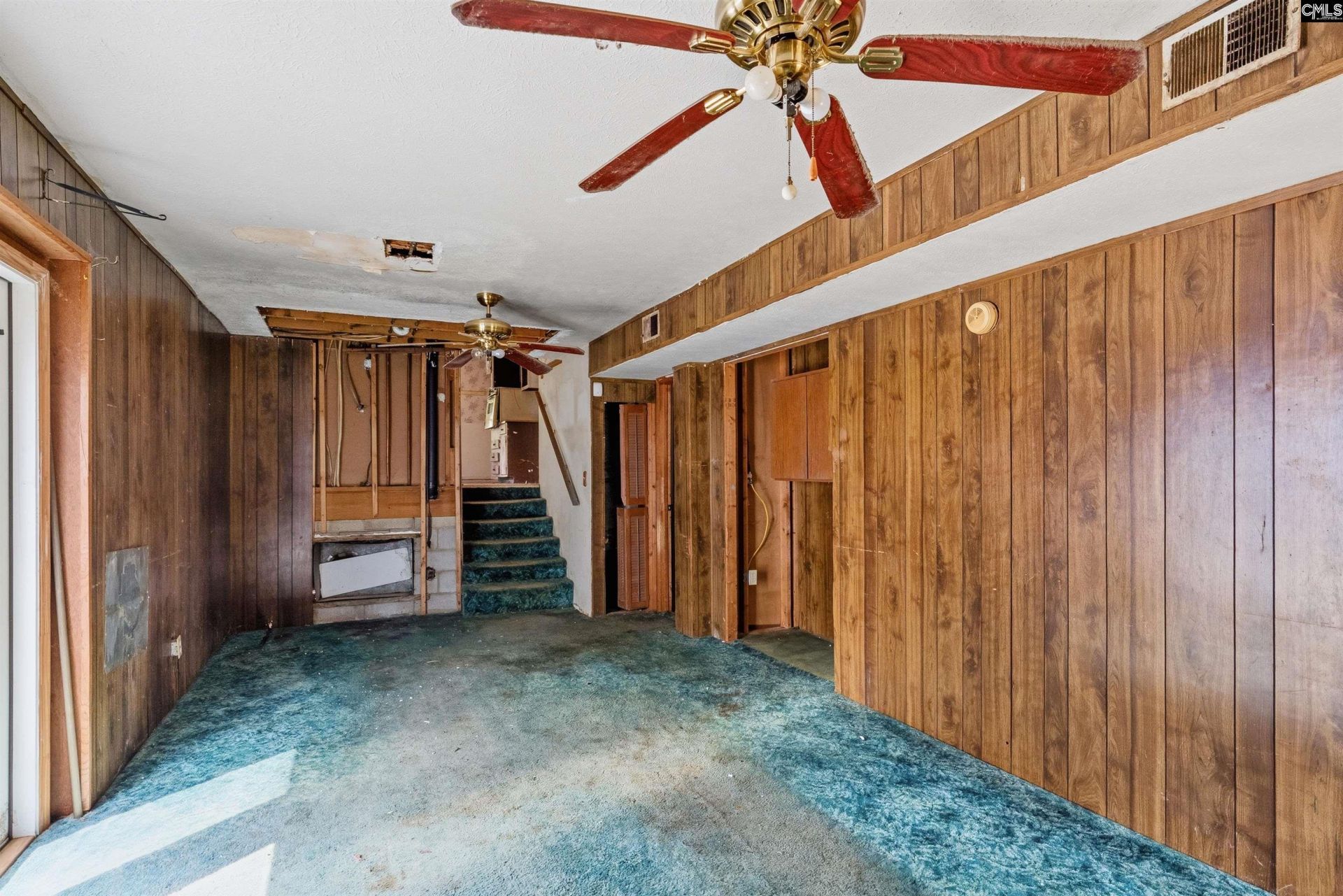 103 Lake Shore Drive  Photo 17