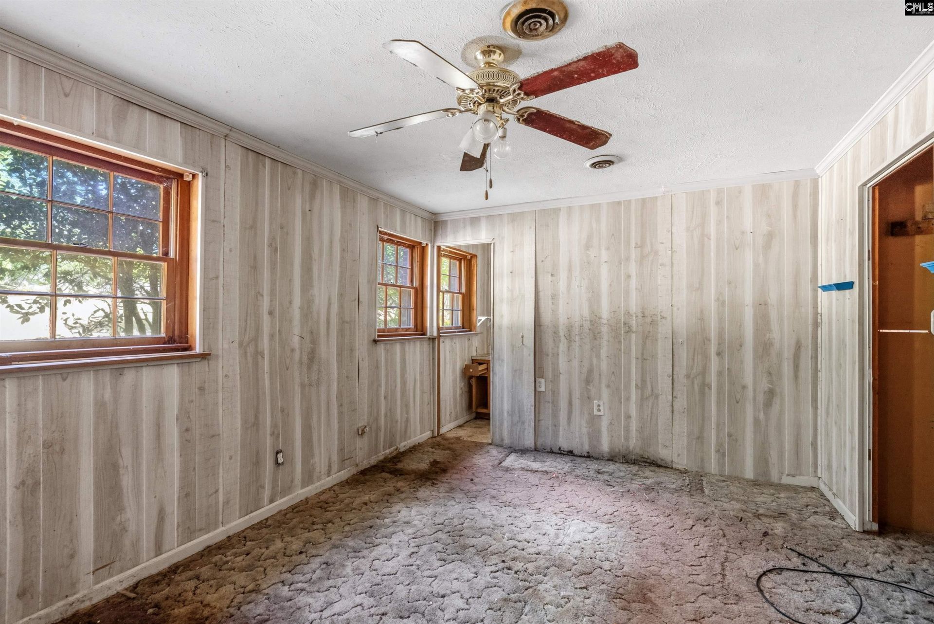 103 Lake Shore Drive  Photo 19