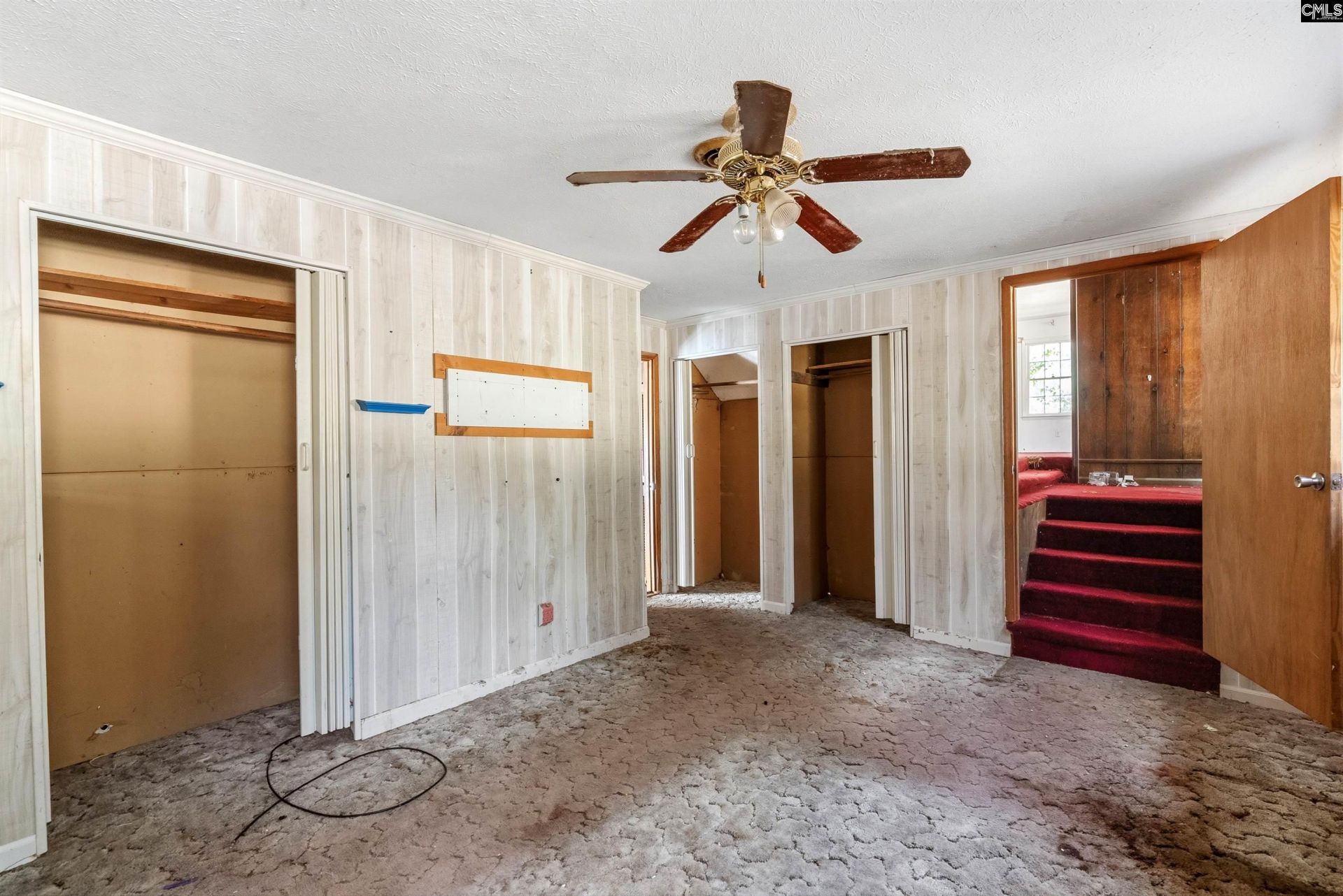 103 Lake Shore Drive  Photo 20
