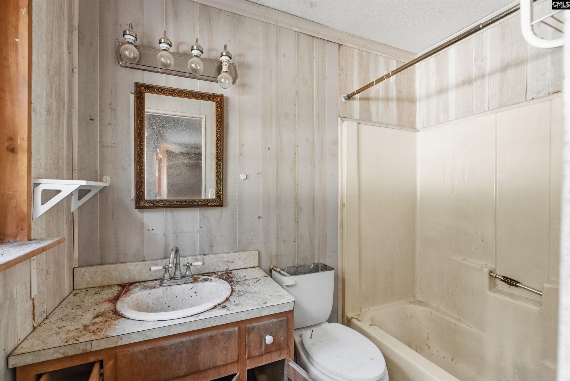 103 Lake Shore Drive  Photo 21
