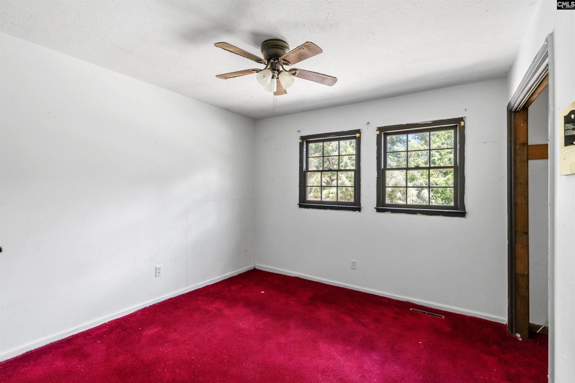 103 Lake Shore Drive  Photo 23