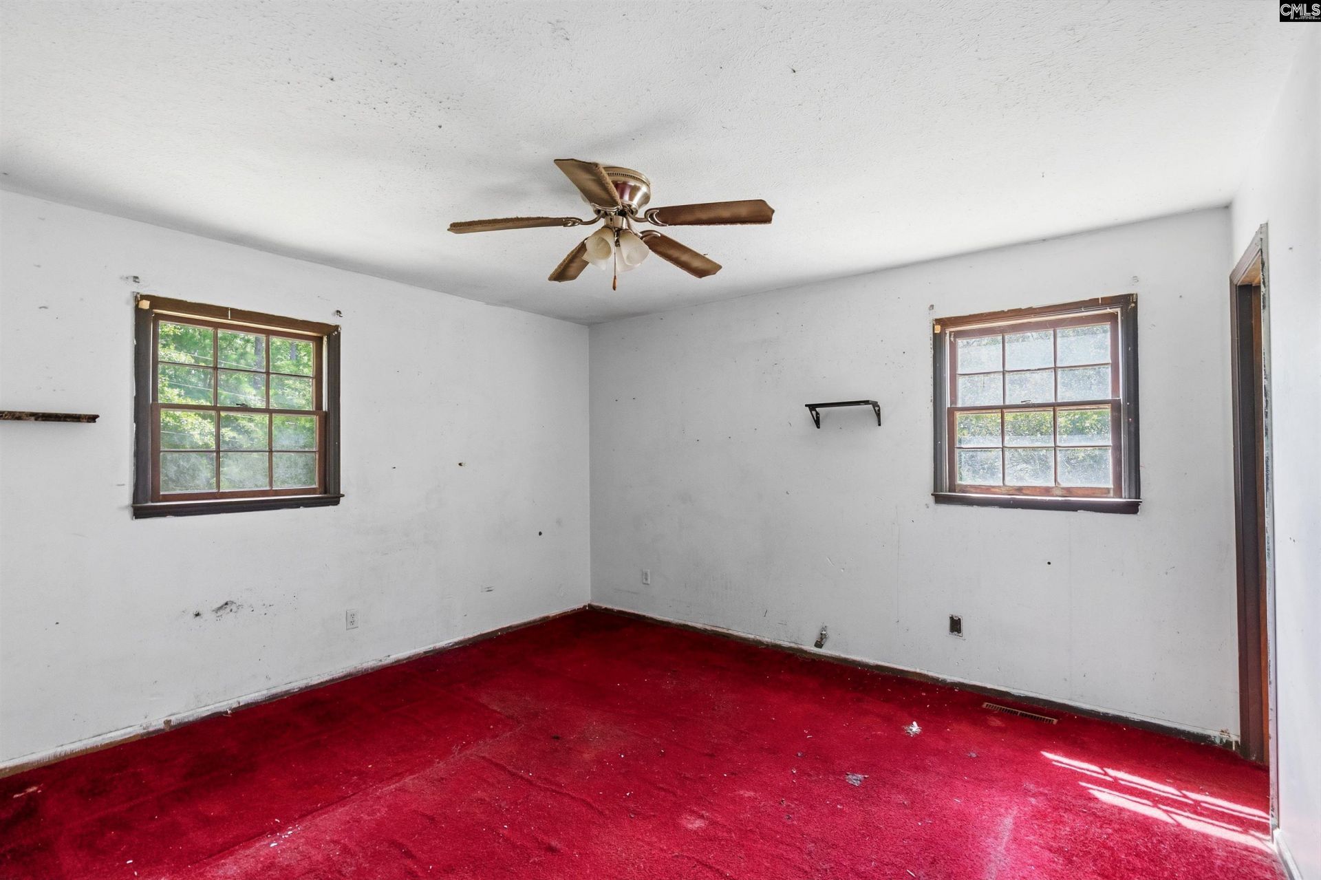 103 Lake Shore Drive  Photo 24