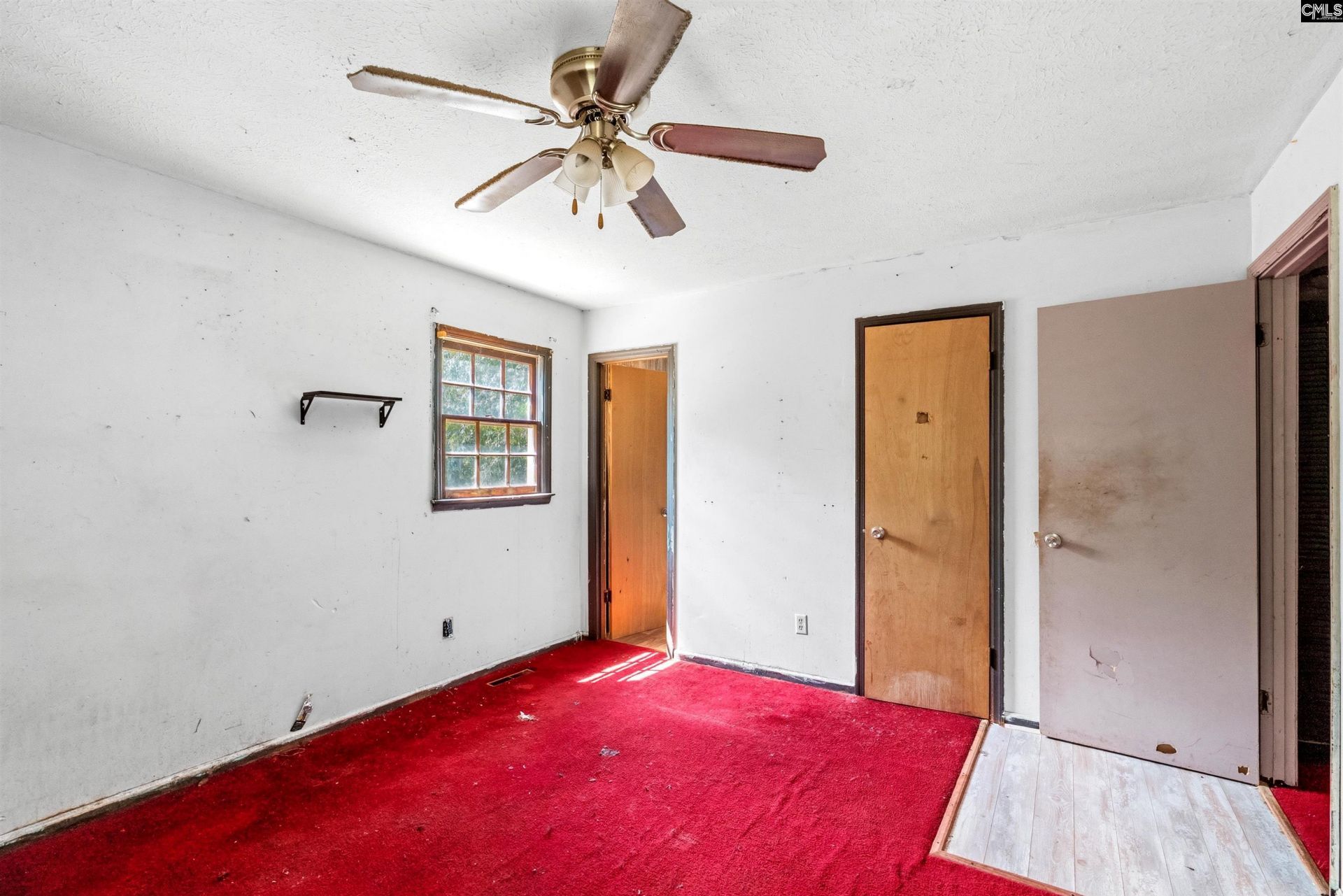 103 Lake Shore Drive  Photo 25
