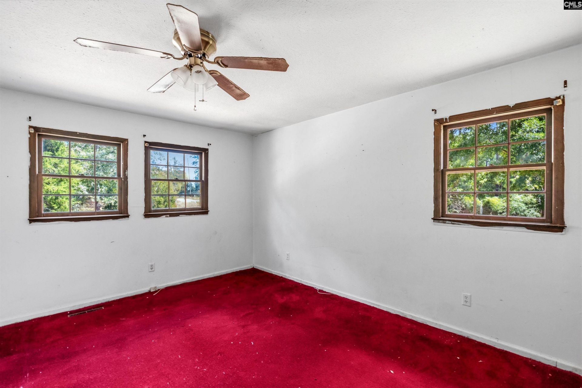 103 Lake Shore Drive  Photo 27
