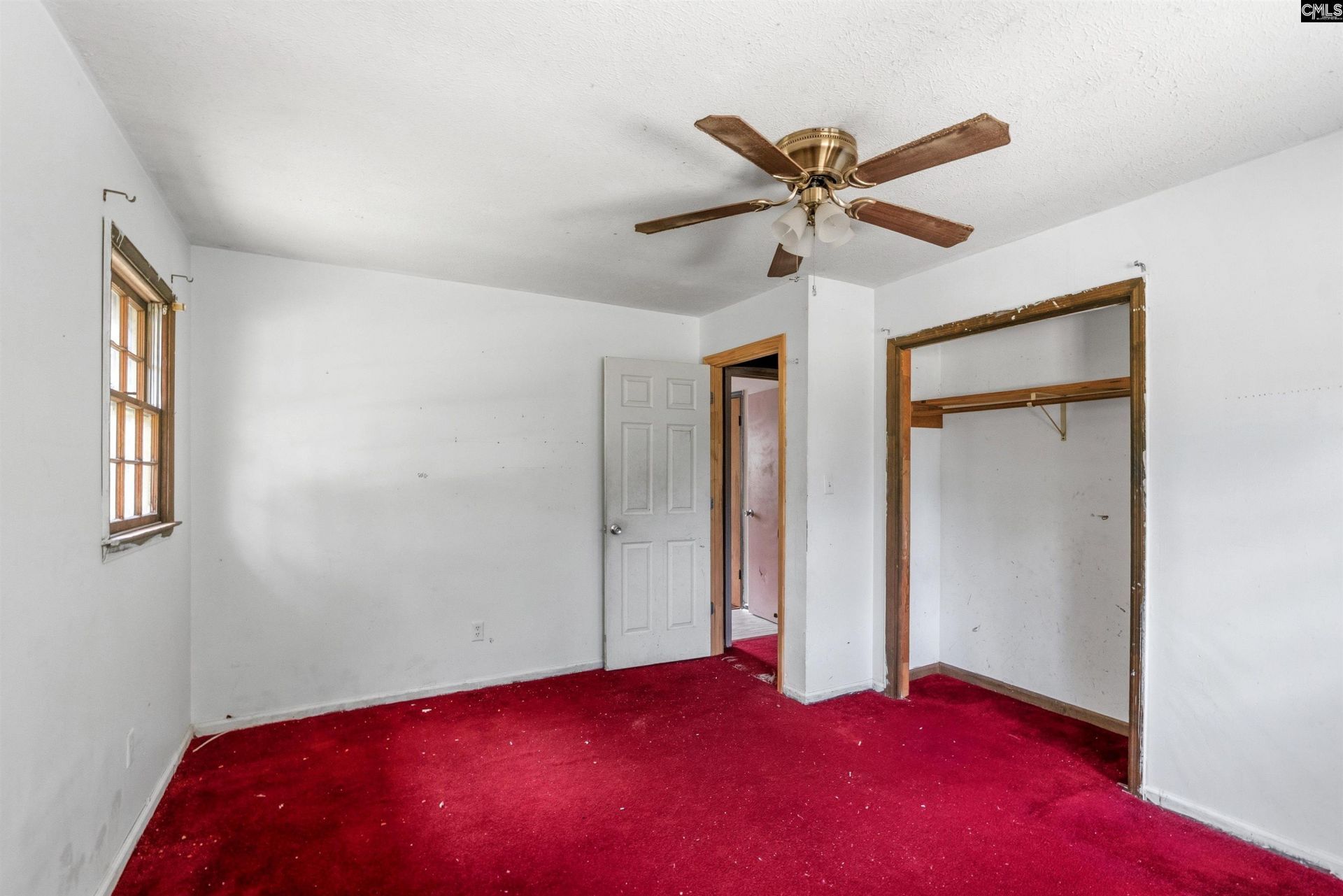 103 Lake Shore Drive  Photo 28