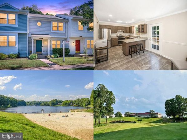 5143 SPRING BRANCH BOULEVARD, DUMFRIES, VA 22025