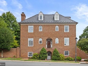 1117 KENSINGTON ROAD, MCLEAN, VA 22101