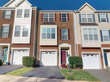 502 LEGRACE TERRACE NE, LEESBURG, VA 20176