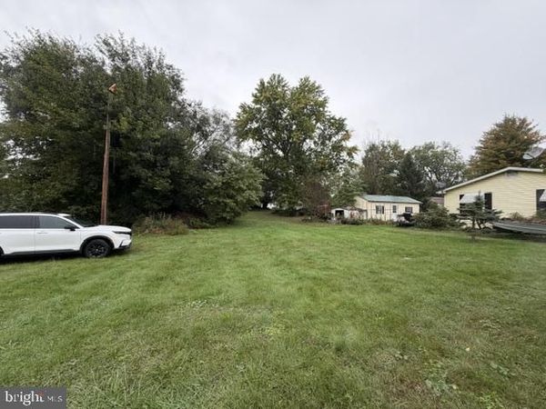 9 BETHLEHEM COURT, FUNKSTOWN, MD 21734