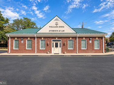 1303 COURTHOUSE ROAD , STAFFORD, VA 22554