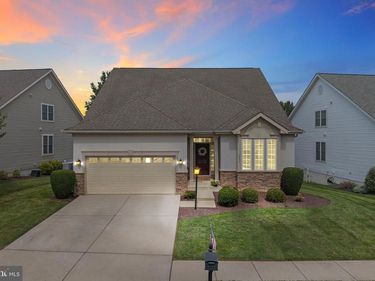 13972 REAL QUITE COURT, GAINESVILLE, VA 20155