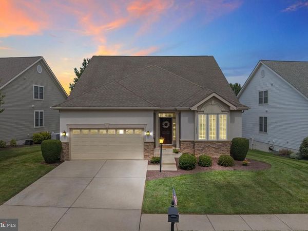 13972 REAL QUITE COURT, GAINESVILLE, VA 20155
