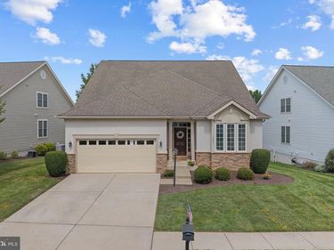 13972 REAL QUITE COURT, GAINESVILLE, VA 20155
