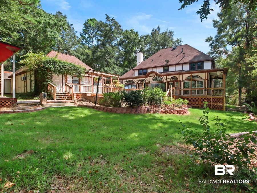 Property Image 36
