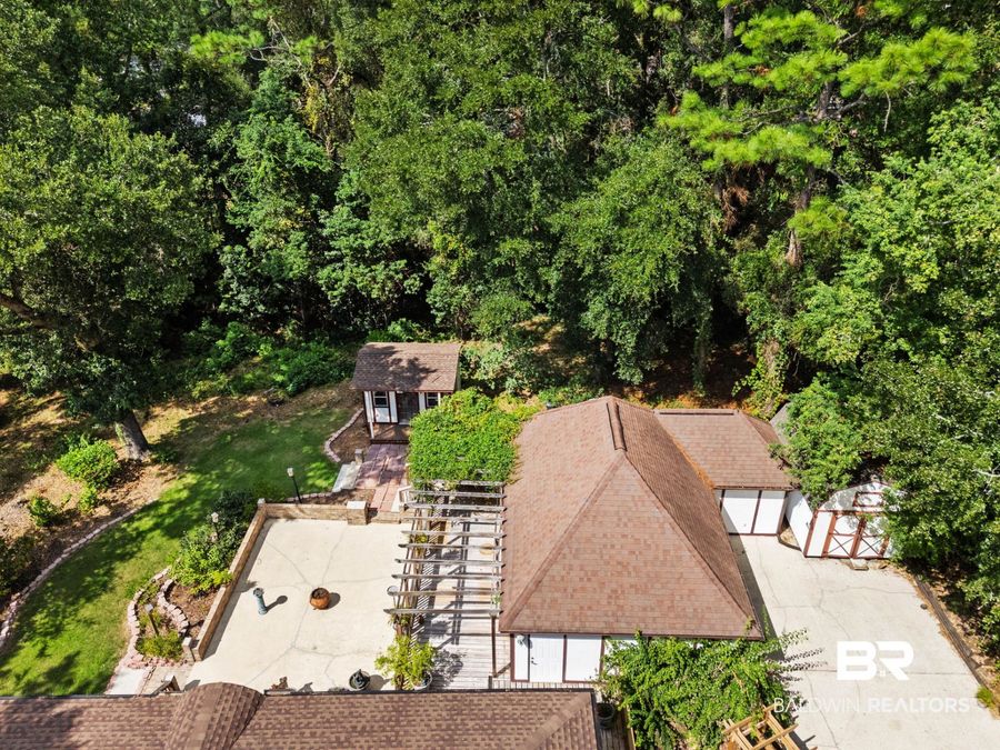 Property Image 48