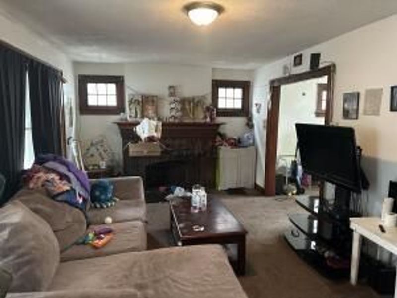 438 S Eureka Avenue , Columbus, OH 43204 Photo 3