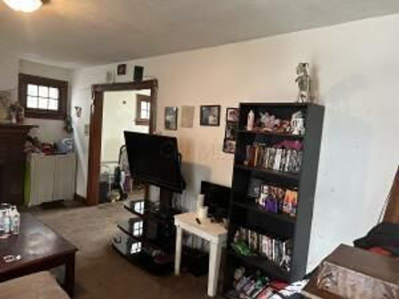 438 S Eureka Avenue , Columbus, OH 43204 Photo 4