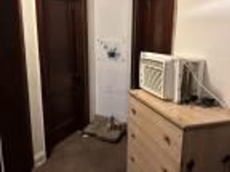 438 S Eureka Avenue , Columbus, OH 43204 Photo 7