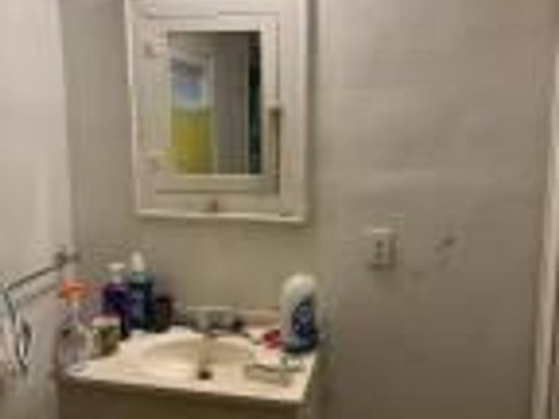 438 S Eureka Avenue , Columbus, OH 43204 Photo 9