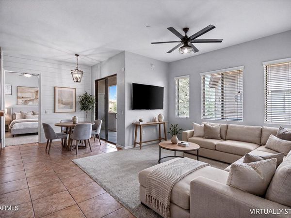 3330 S GILBERT Road, Unit 2006, Chandler, AZ 85286