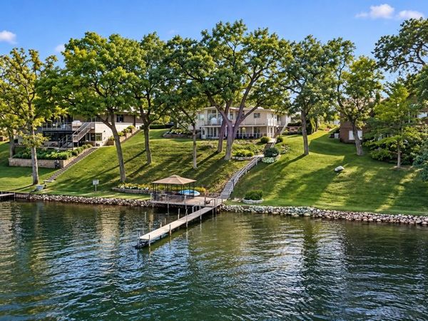 1879 Long Pointe Drive, Bloomfield Hills, Mi 48302