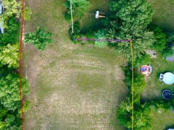 000 Shotka, Garden, Mi 48135