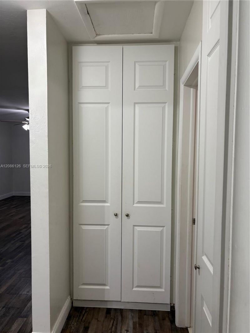 1561 NW 8th Ter, Unit 1561, Homestead, FL 33030 Photo