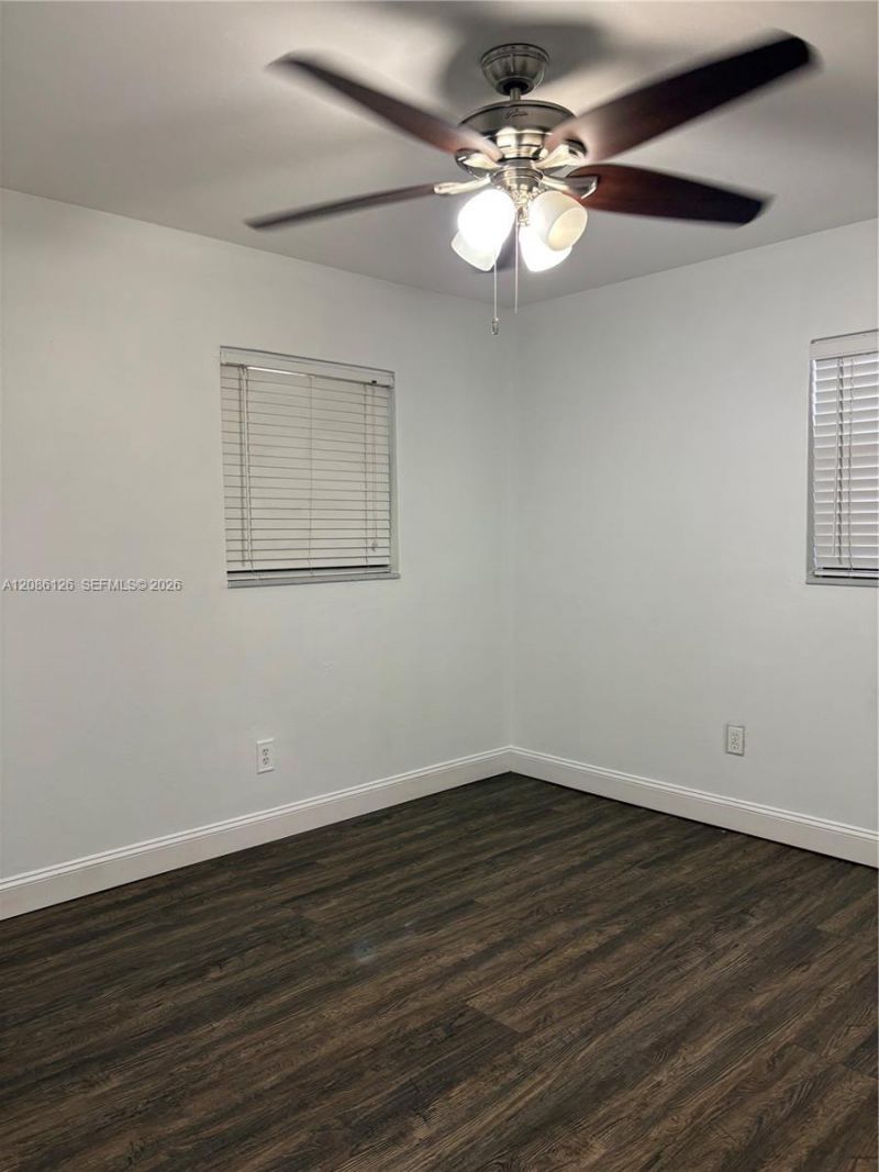 1561 NW 8th Ter, Unit 1561, Homestead, FL 33030 Photo