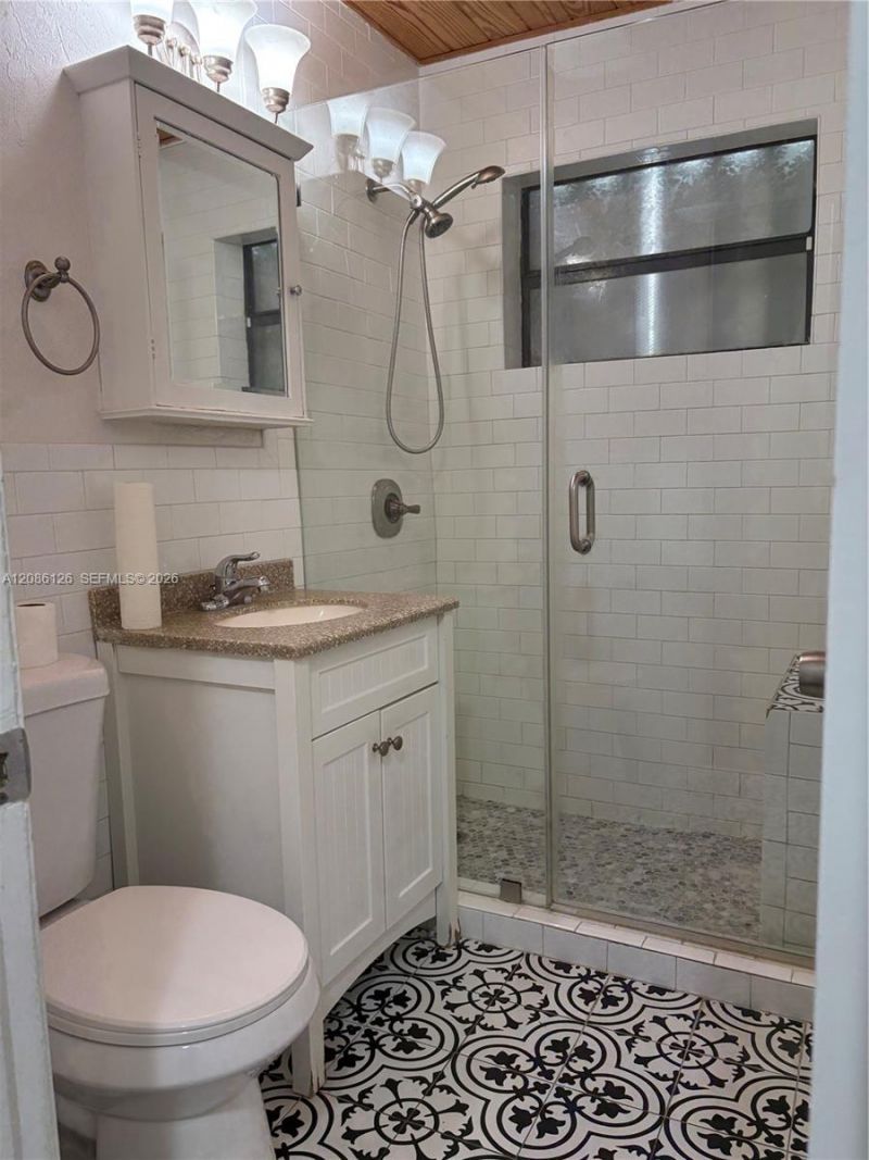 1561 NW 8th Ter, Unit 1561, Homestead, FL 33030 Photo